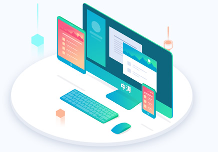 ��ҳ��¼���